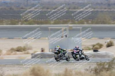 media/Apr-20-2025-CVMA (Sun) [[39090e8767]]/Race 14-Formula 2-CVMA Hooligans/